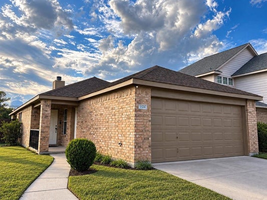 9128 CORAL LN, FORT WORTH, TX 76140 - Image 9abcbfe089e823c7dc8e9e8bf301b088/3196258869