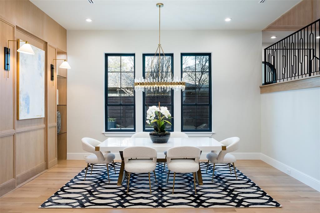 Pemberton - Residential