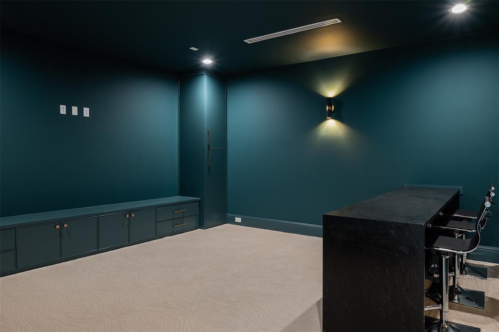 Pemberton - Residential