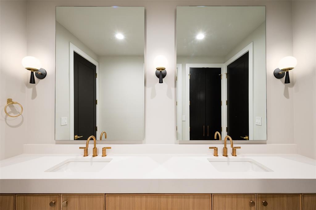 Pemberton - Residential