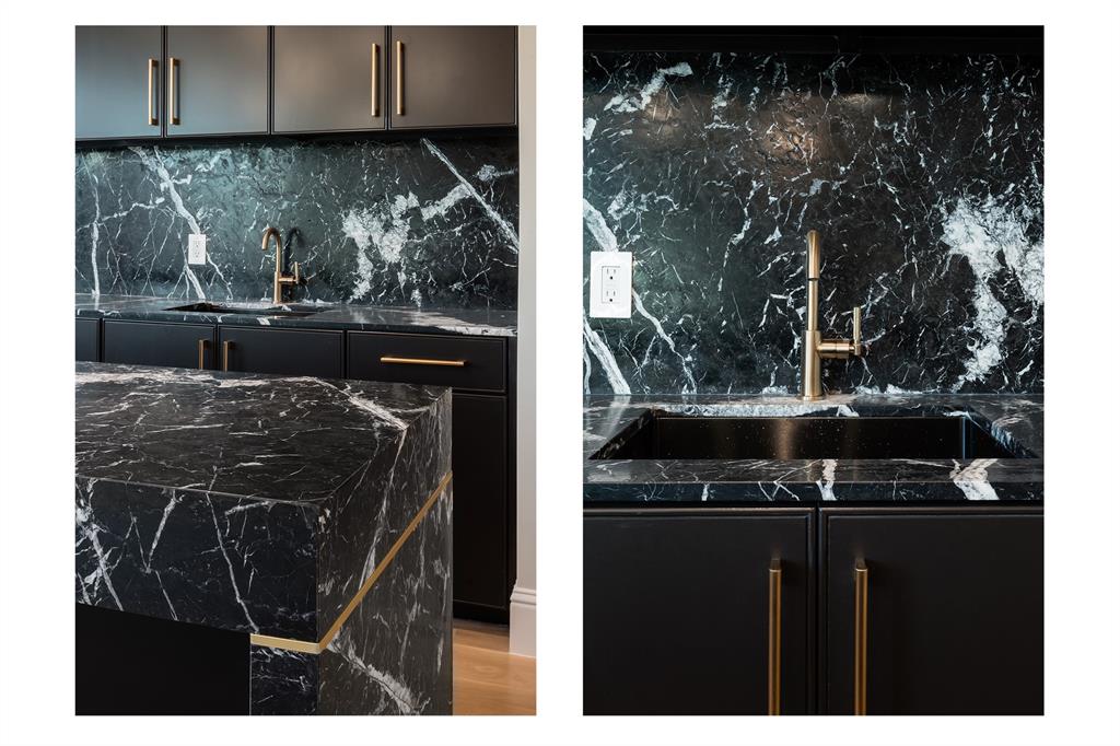 Pemberton - Residential