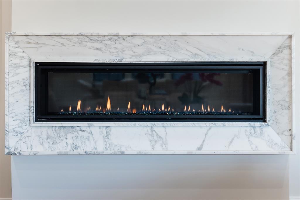 Pemberton - Residential