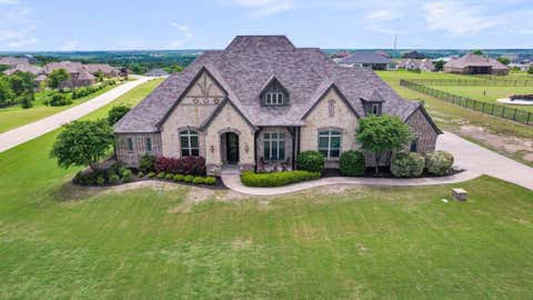 Featured picture for the property 20969395