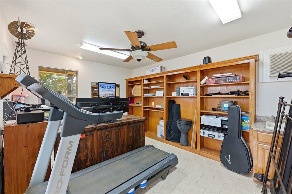 Grand Harbor Ph Two - Residential