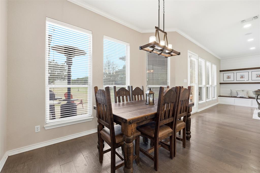 Grand Harbor Ph Two - Residential