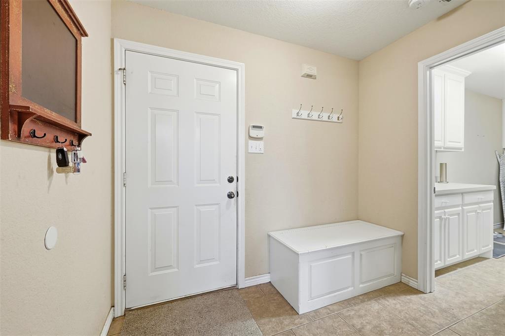 Grand Harbor Ph Two - Residential