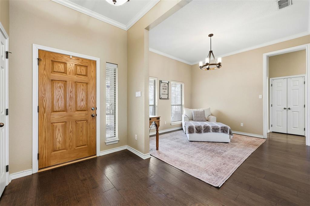 Grand Harbor Ph Two - Residential