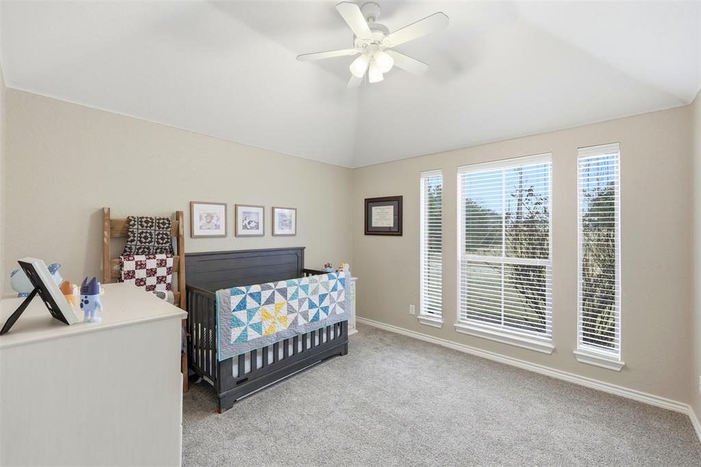 Grand Harbor Ph Two - Residential