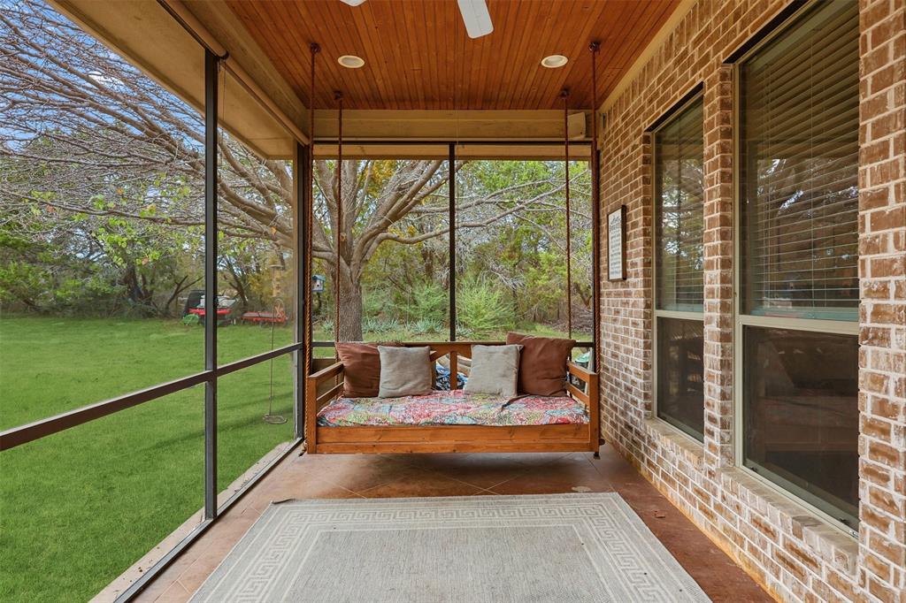 Grand Harbor Ph Two - Residential