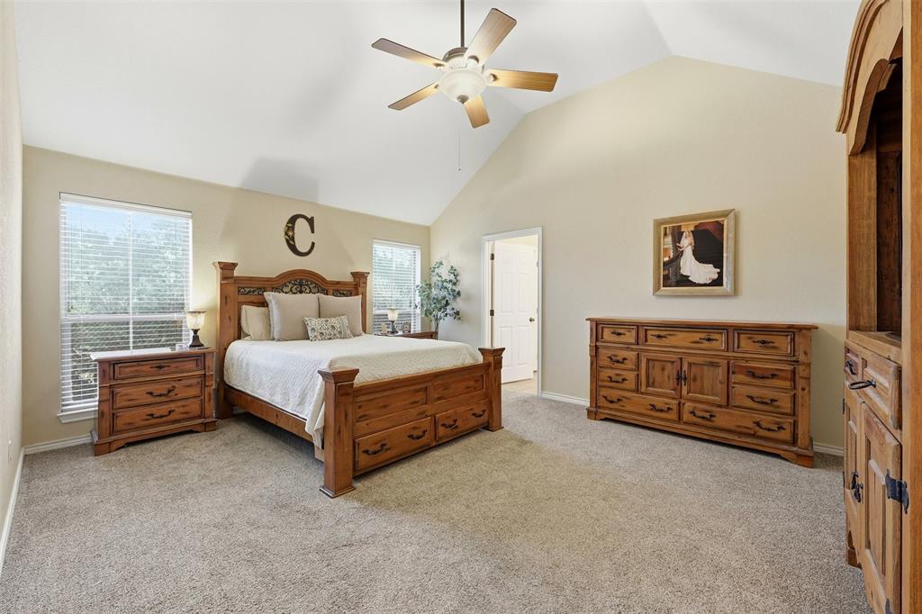 Grand Harbor Ph Two - Residential