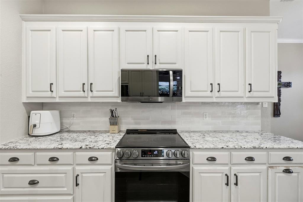 Grand Harbor Ph Two - Residential