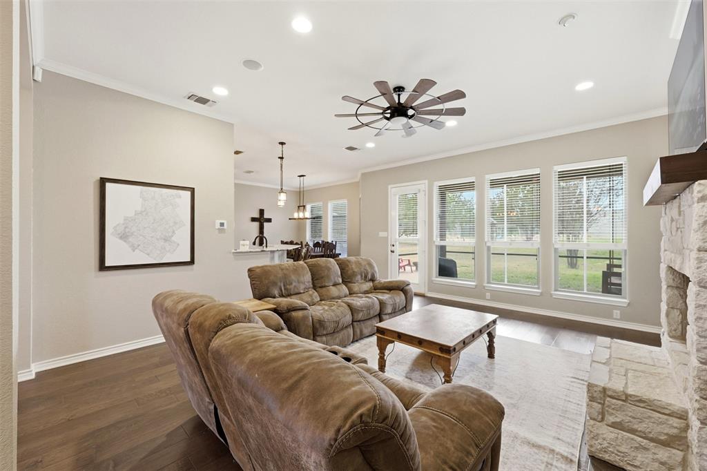 Grand Harbor Ph Two - Residential