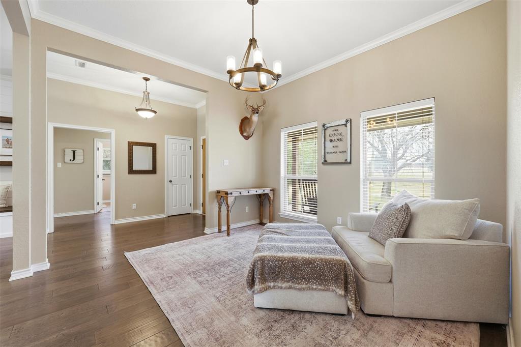 Grand Harbor Ph Two - Residential