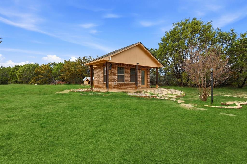 Grand Harbor Ph Two - Residential