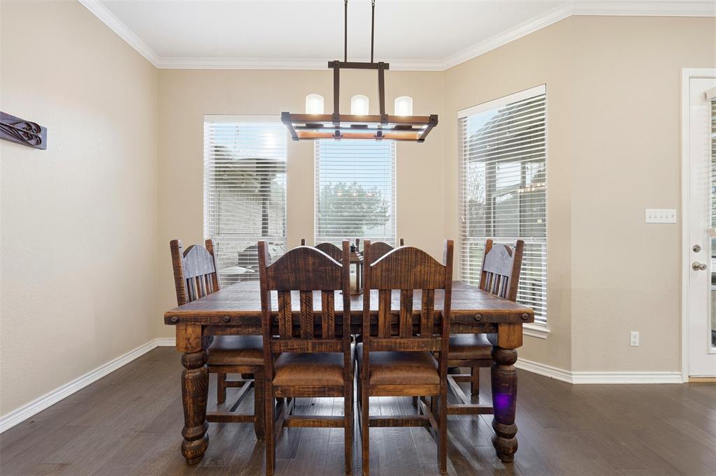 Grand Harbor Ph Two - Residential