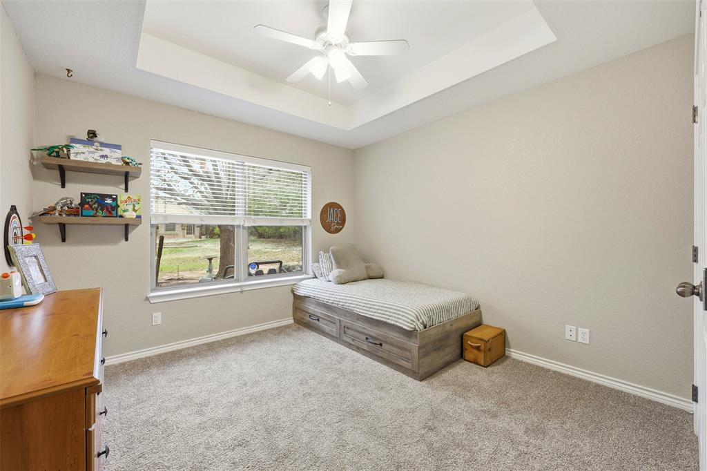 Grand Harbor Ph Two - Residential