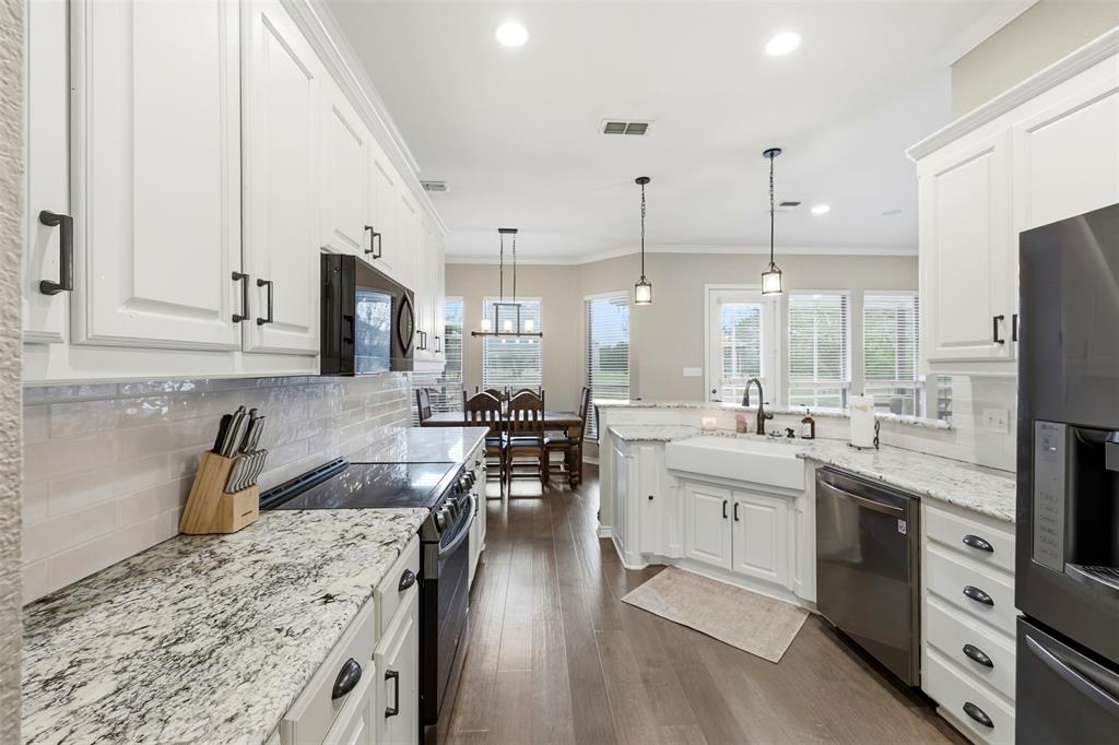 Grand Harbor Ph Two - Residential