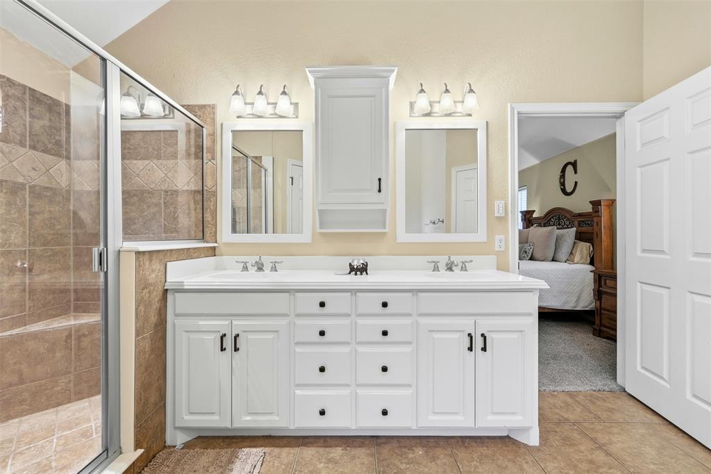 Grand Harbor Ph Two - Residential