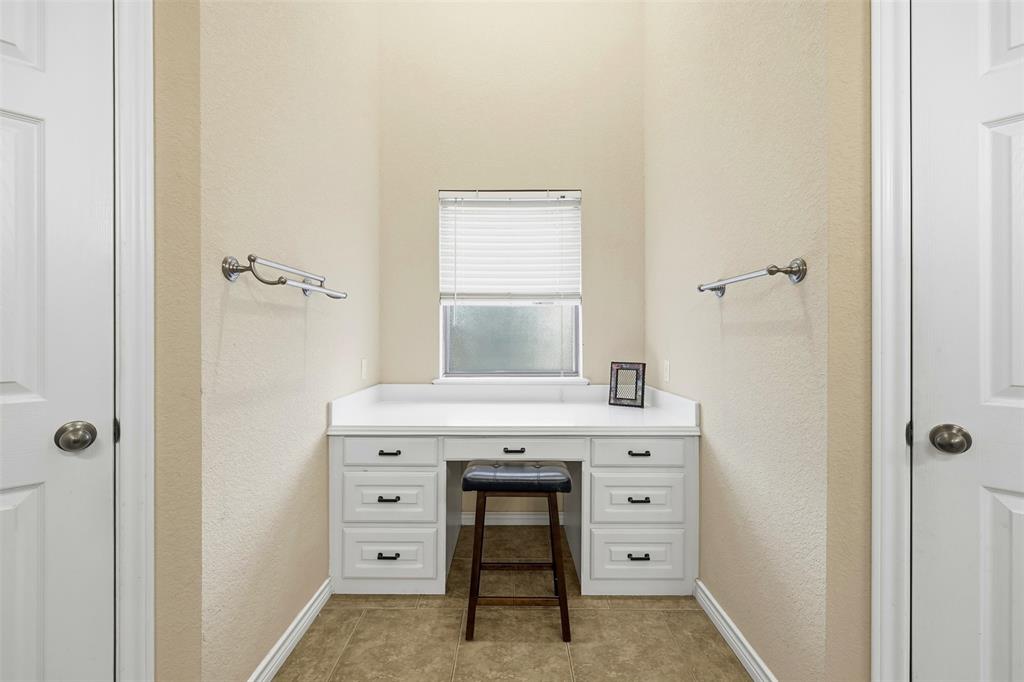 Grand Harbor Ph Two - Residential