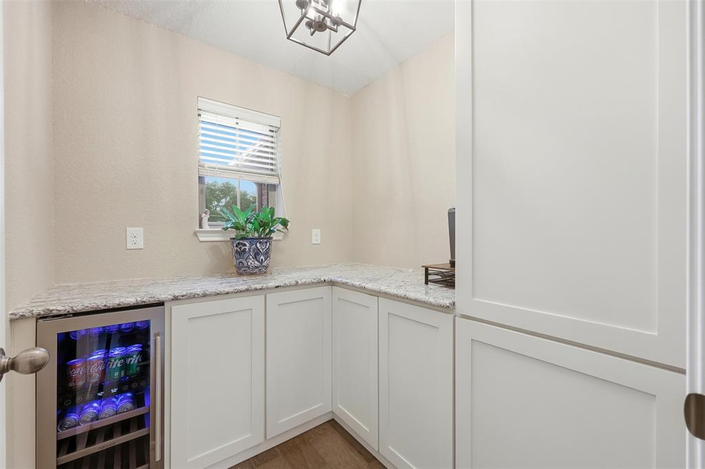 Grand Harbor Ph Two - Residential