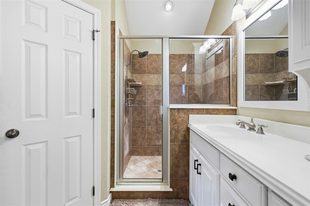 Grand Harbor Ph Two - Residential