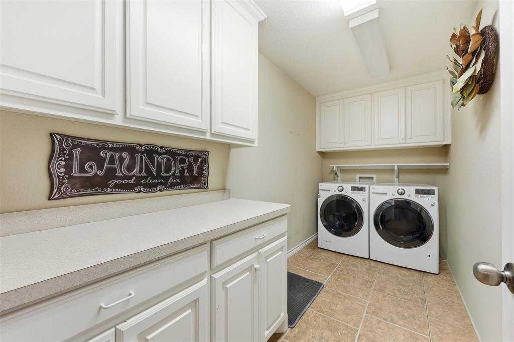 Grand Harbor Ph Two - Residential