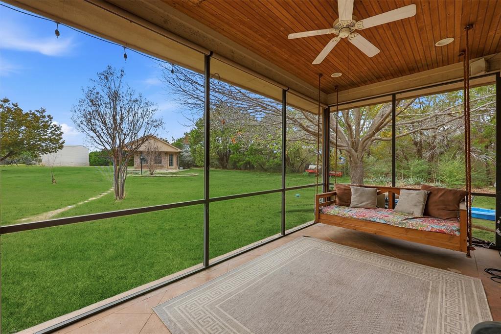 Grand Harbor Ph Two - Residential