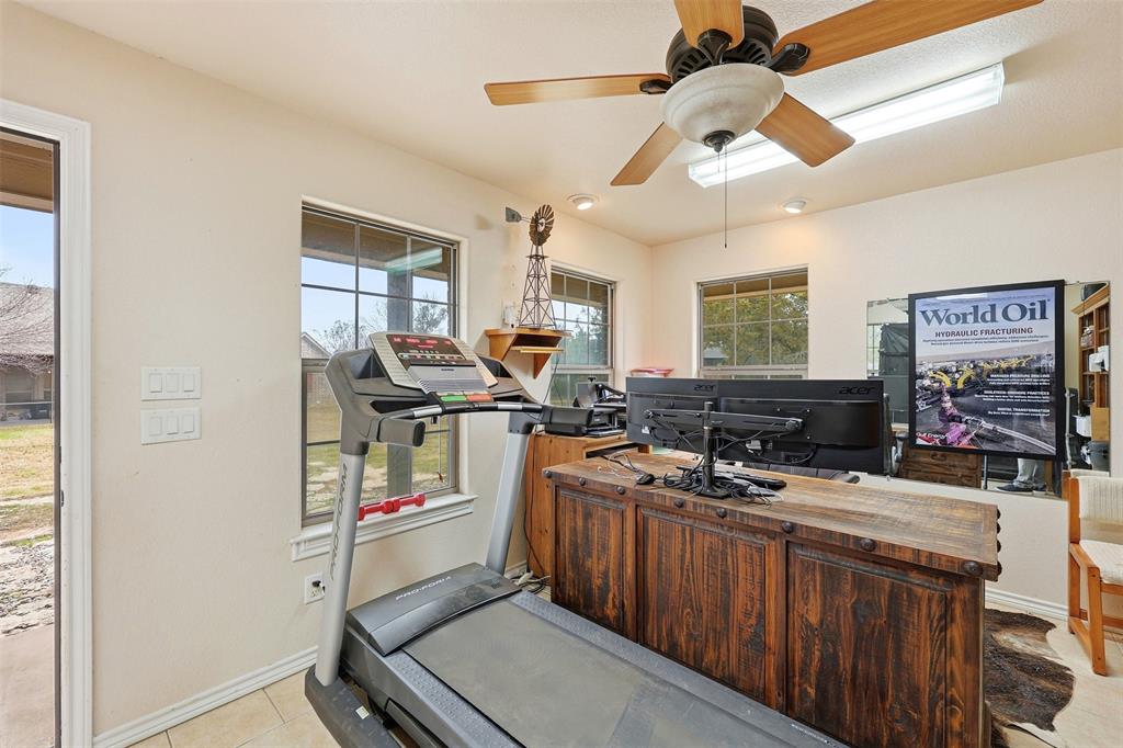 Grand Harbor Ph Two - Residential