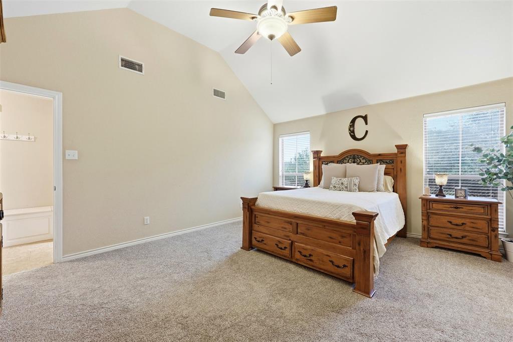 Grand Harbor Ph Two - Residential