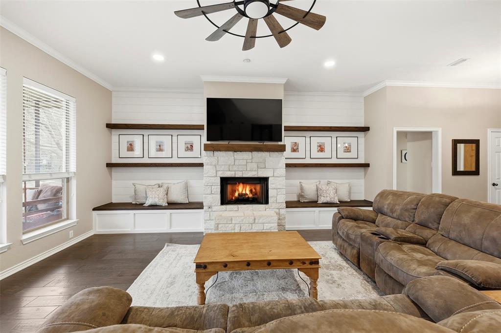 Grand Harbor Ph Two - Residential