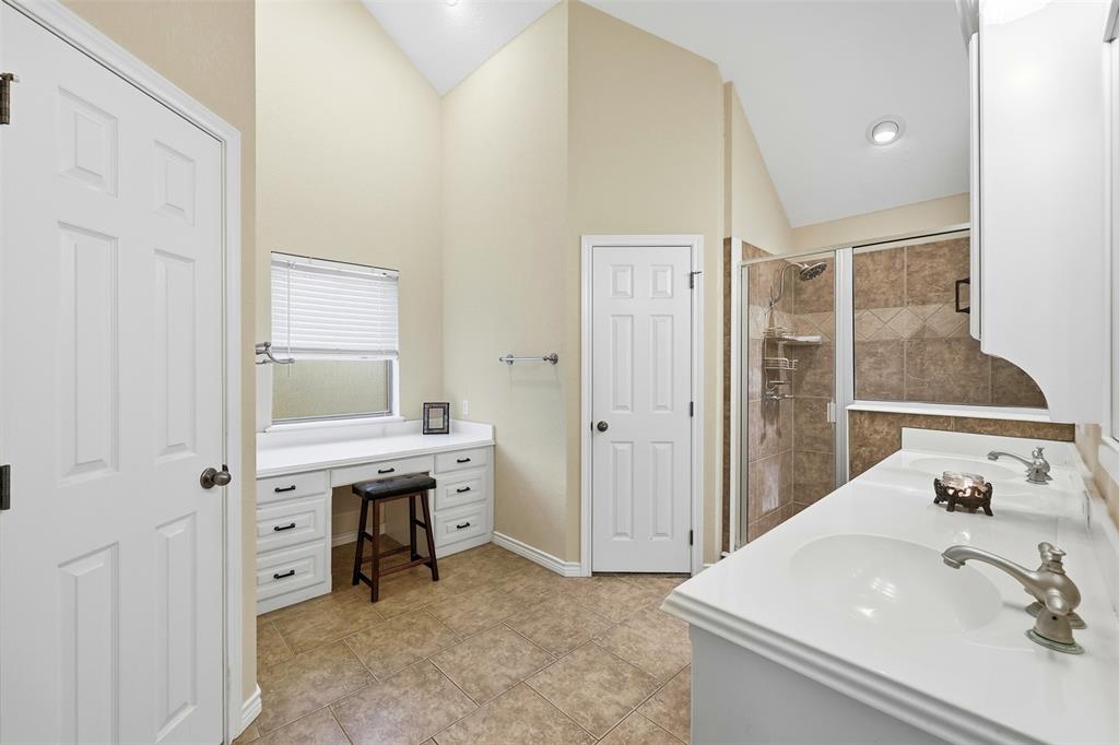 Grand Harbor Ph Two - Residential