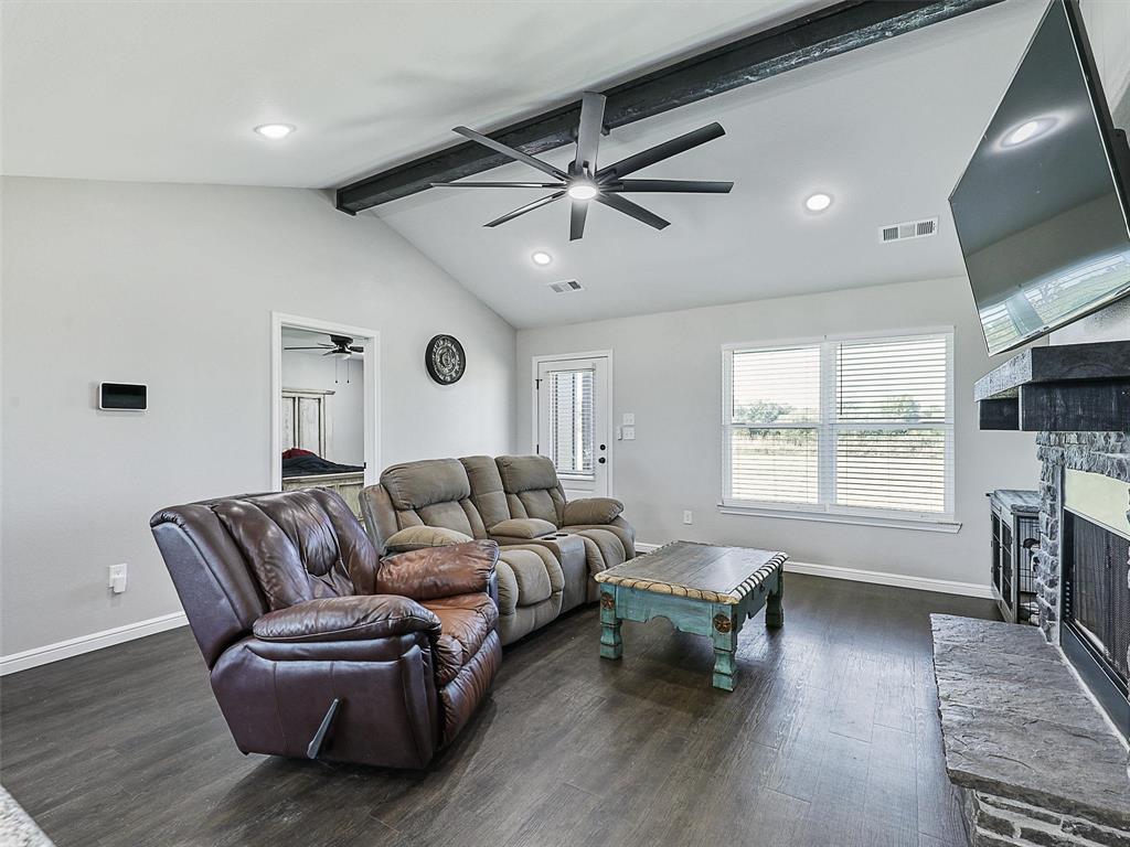 1460 County Road 701