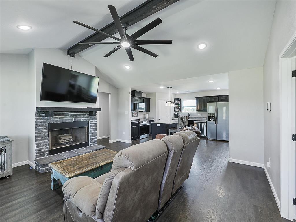 1460 County Road 701