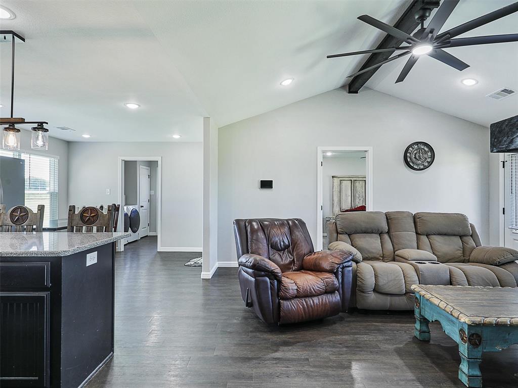 1460 County Road 701