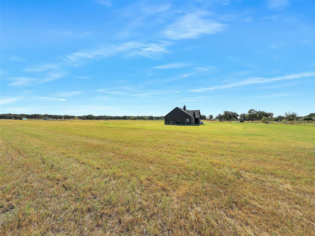 Betty Vaughn Add - Residential