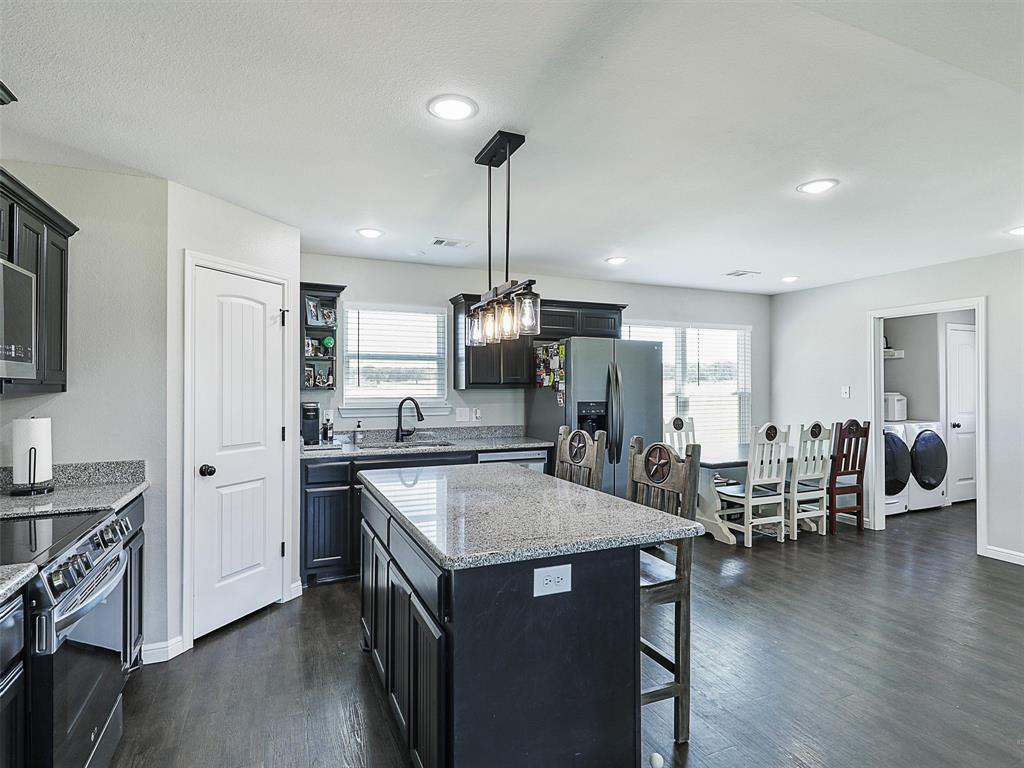 Betty Vaughn Add - Residential