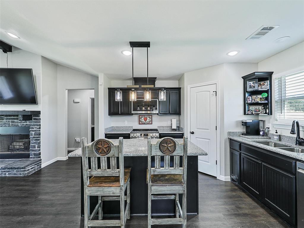 1460 County Road 701