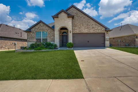 Featured picture for the property 21060940