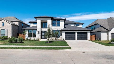4217 Pasture View Avenue, Midlothian, TX 76065 - #: 20577676