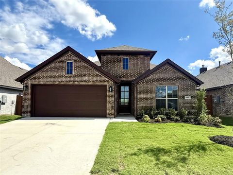 10809 Rothland Street Fort Worth TX 76036