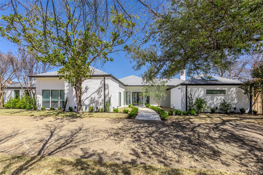5407 Westgrove Drive
