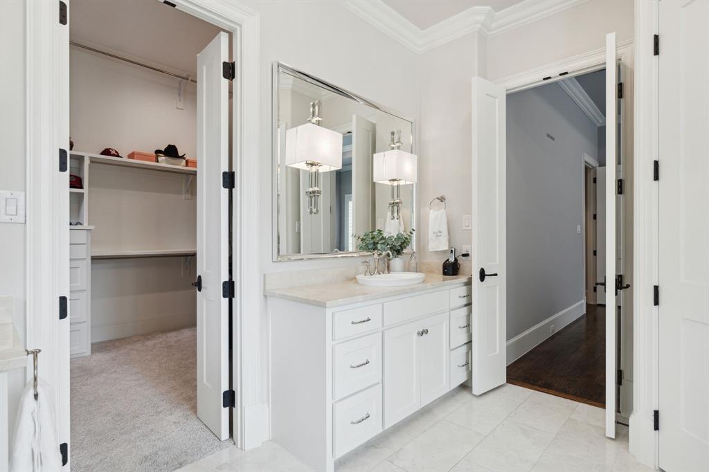 Normandy Estates - Residential