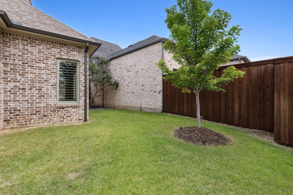 Normandy Estates - Residential