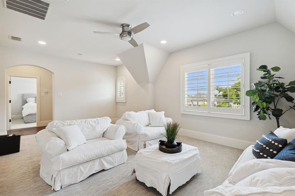 Normandy Estates - Residential