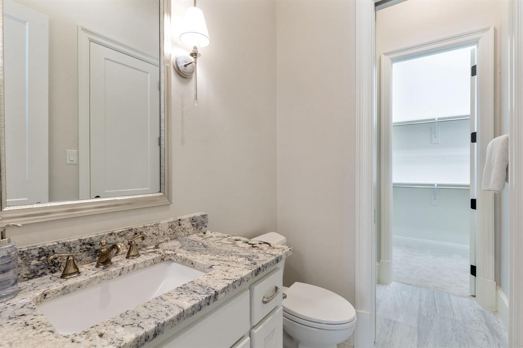 Normandy Estates - Residential