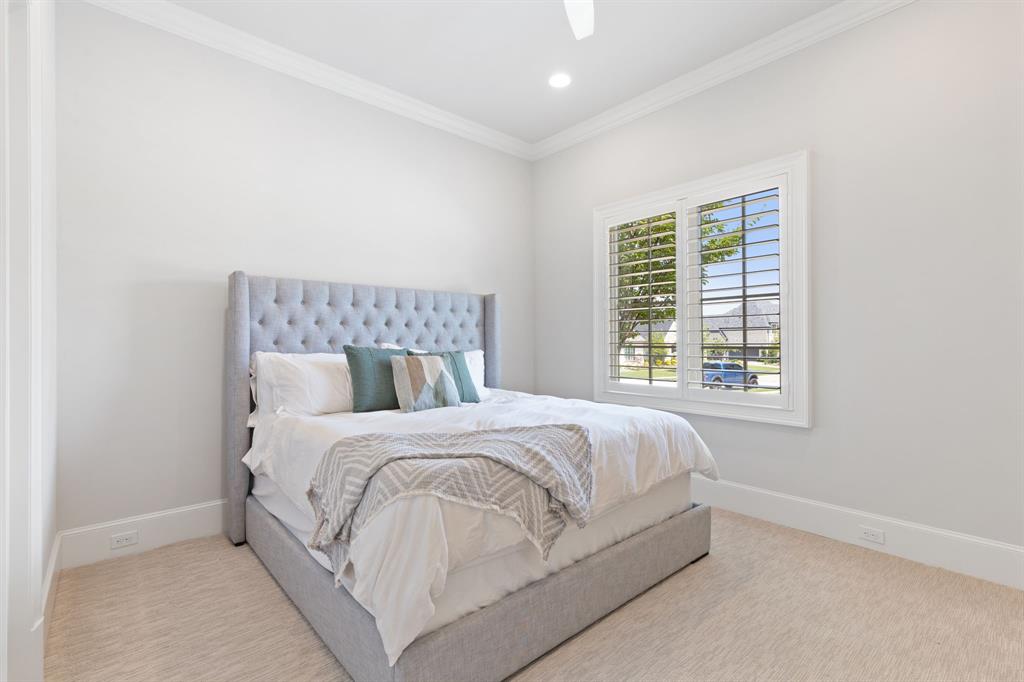 Normandy Estates - Residential