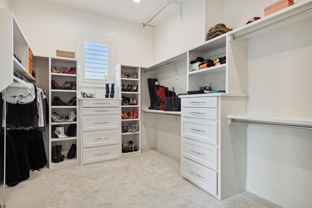 Normandy Estates - Residential