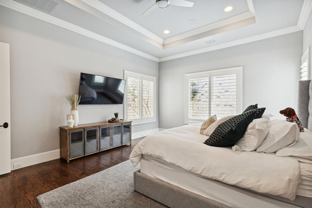 Normandy Estates - Residential