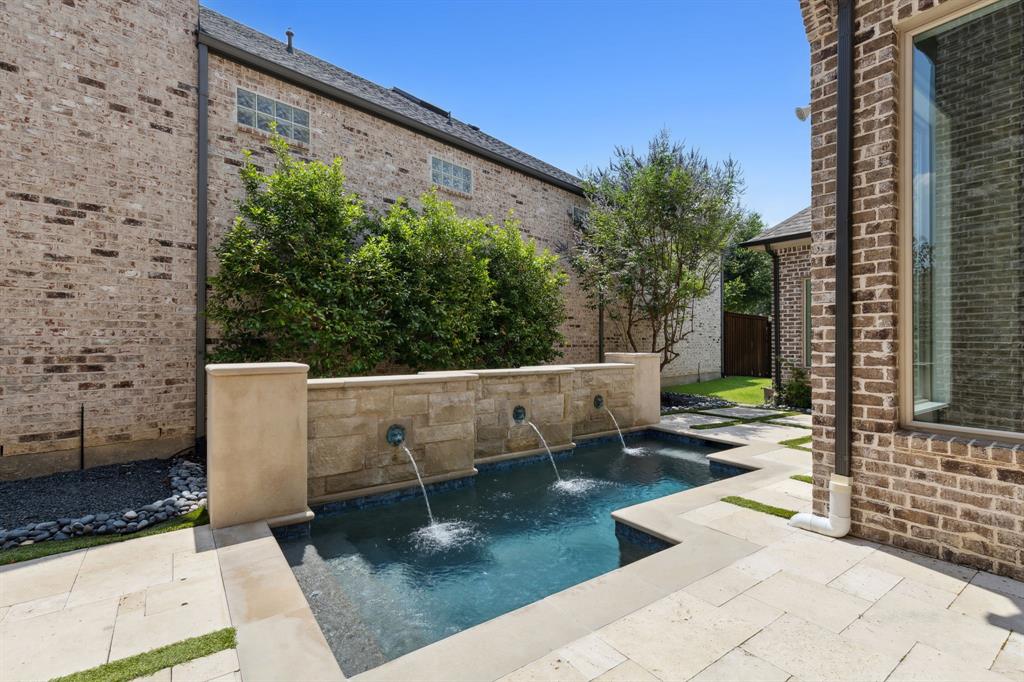 Normandy Estates - Residential