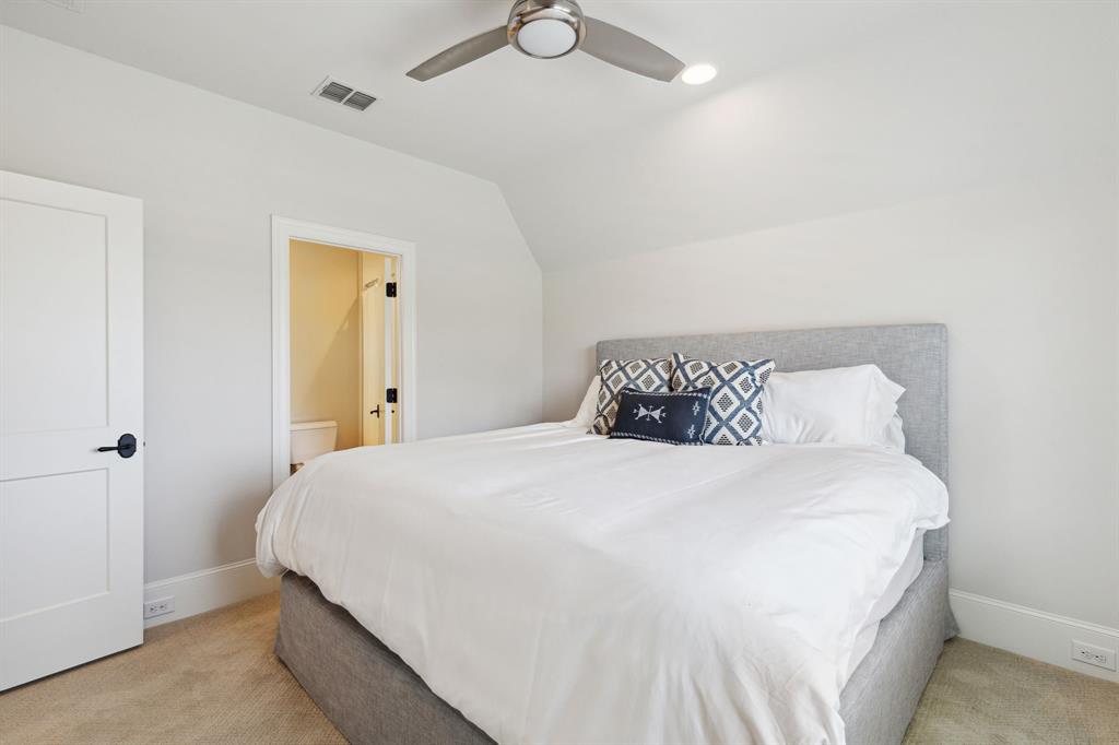 Normandy Estates - Residential